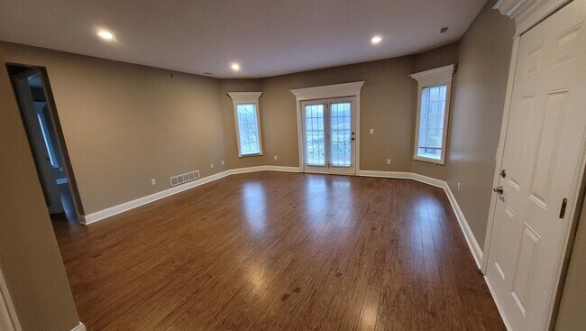 Building Photo - 7400 Lions Gate Pkwy