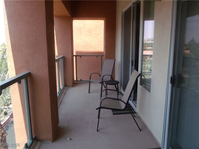 Foto del edificio - 91 E Agate Ave