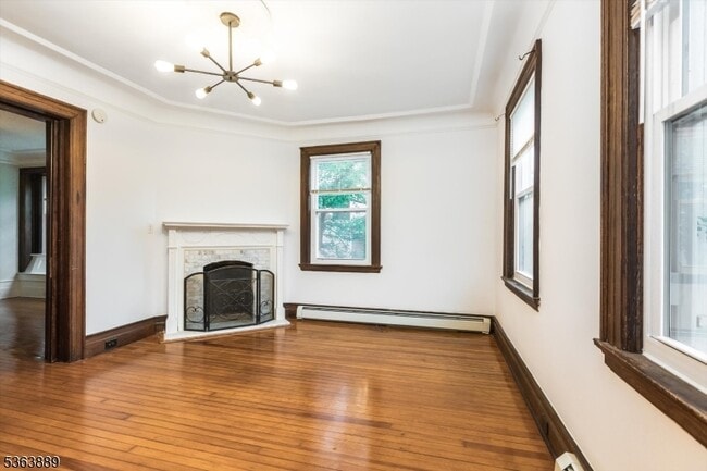 Building Photo - 287 Claremont Ave