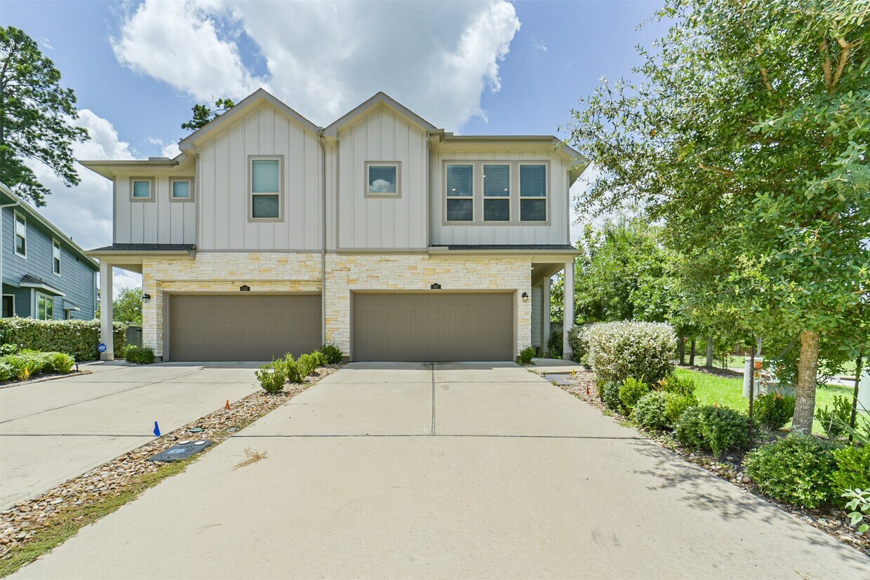 Foto principal - 547 Bristol Tide Ct