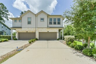 Building Photo - 547 Bristol Tide Ct