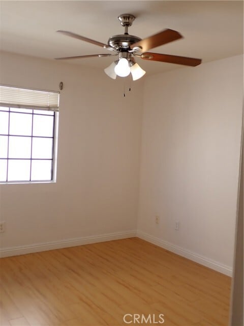 Foto del edificio - 8800 Garden Grove Blvd