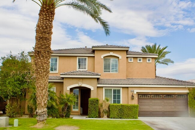 Building Photo - 82546 Tivoli Ct