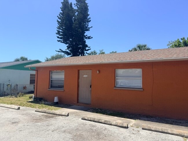 Photo - 3277 51st Ave Dr W House
