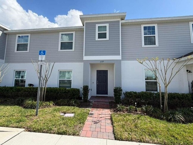 Building Photo - 1239 Sand Torch Cir
