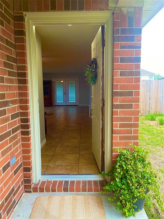 Building Photo - 13139 Rosemont Park Ln