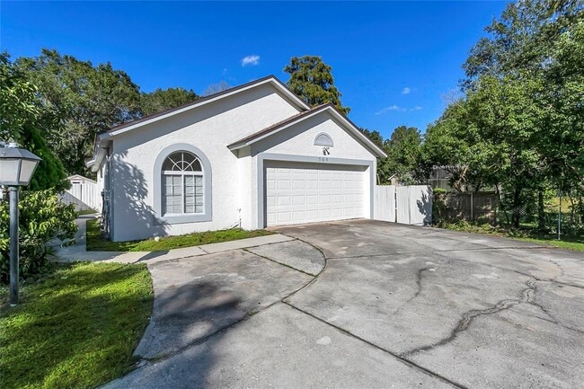 Building Photo - 569 Southern Charm Dr