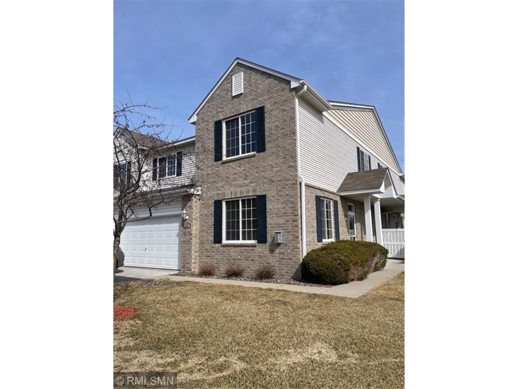 Primary Photo - 17115 Monroe Dr NW