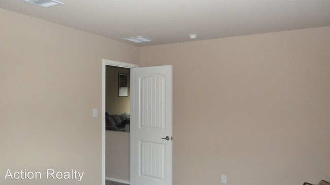 macarthur park converse tx