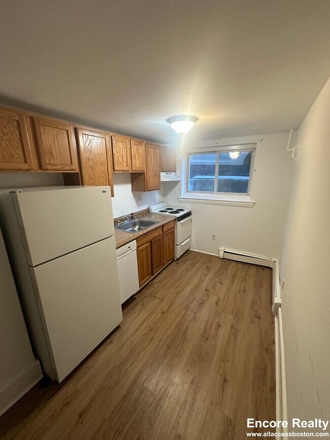 Foto del edificio - 63 Selkirk Rd