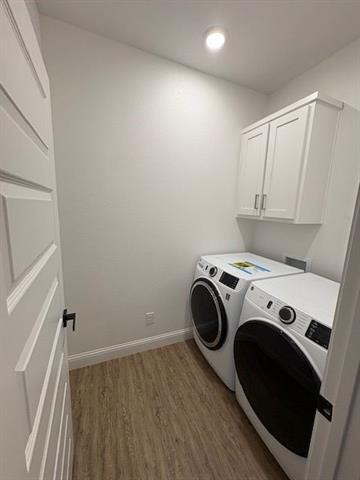 Foto del edificio - 374 Kristie Path