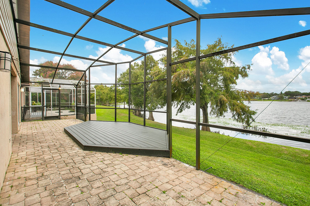 Photo - 3030 Tall Timber Dr (Orlando, FL)