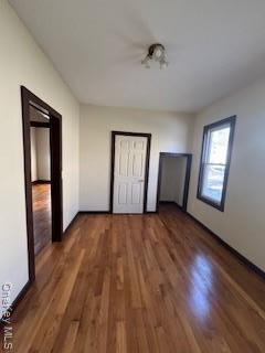 Foto del edificio - 3 Dean Pl