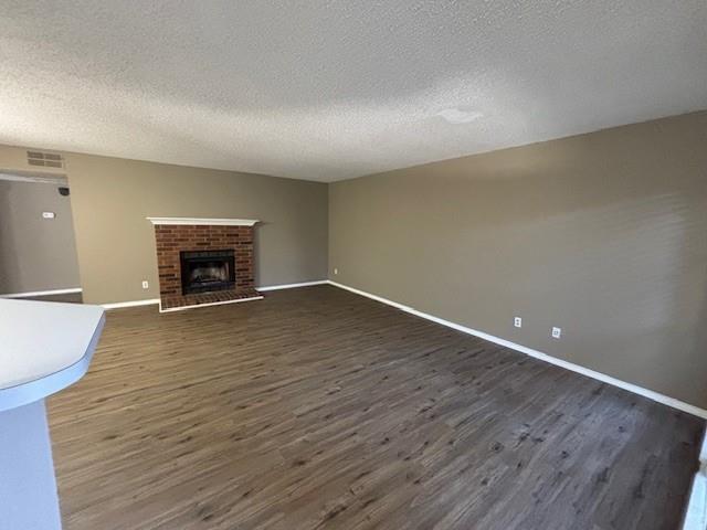Foto del edificio - 5025 Winder Ct