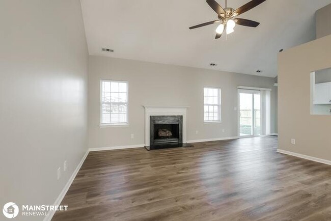 Building Photo - 5509 Burning Ridge Dr, Monroe, NC 28110