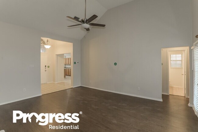 Building Photo - 4758 Salmon Run Way