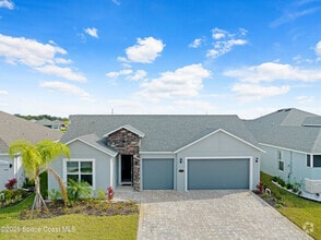 Building Photo - 3517 Rixford Way