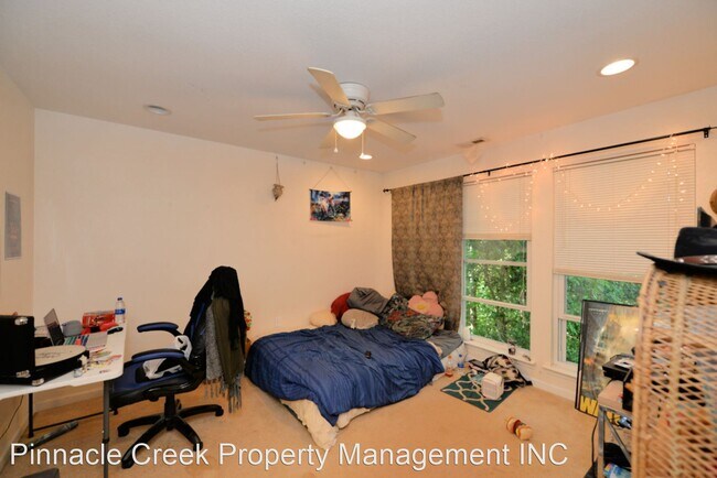 Foto del edificio - 2 br, 2 bath House - 254 Unterga Trail