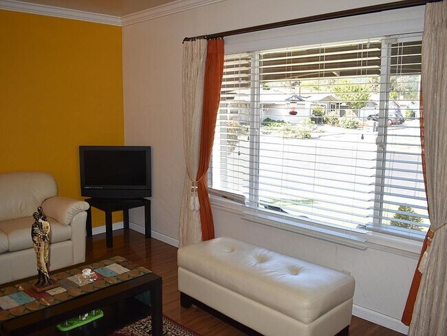 Foto del edificio - 4319 Holland Dr, Pleasanton, CA 94588