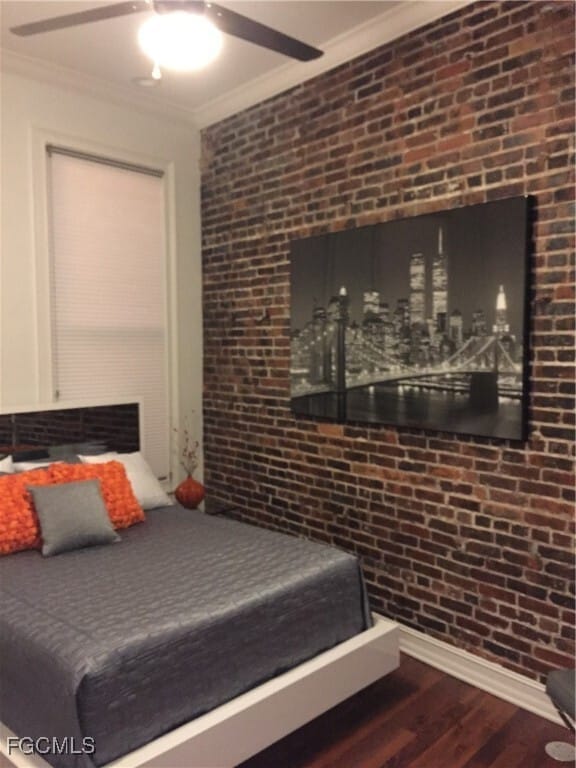 Building Photo - 2278 First St