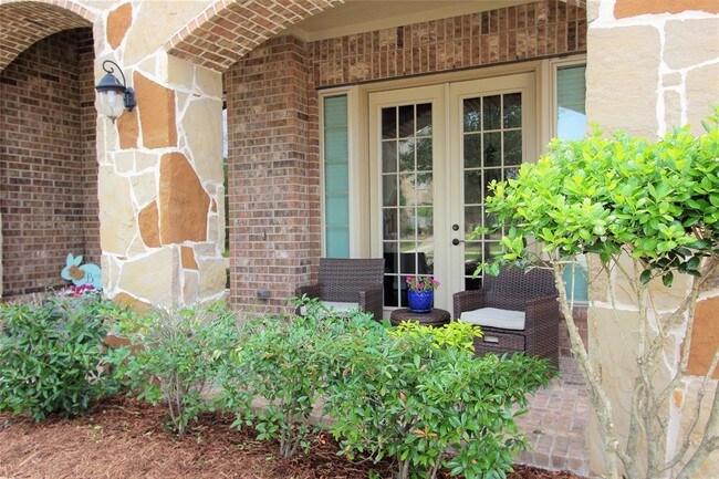 Building Photo - 28223 Green Forest Bluff Trail