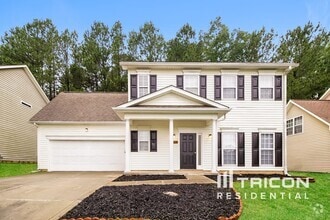 Building Photo - 1146 Alstead Ct NW
