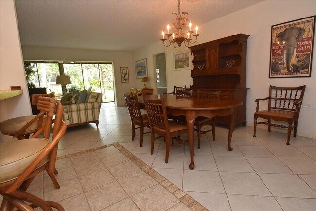 Foto del edificio - 1703 Pelican Cove Rd