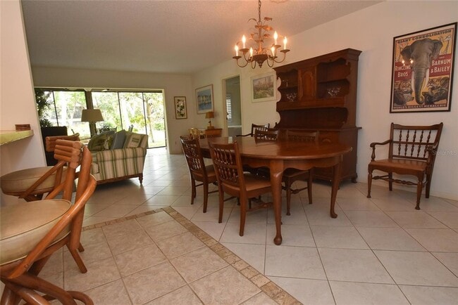 Building Photo - 1703 Pelican Cove Rd