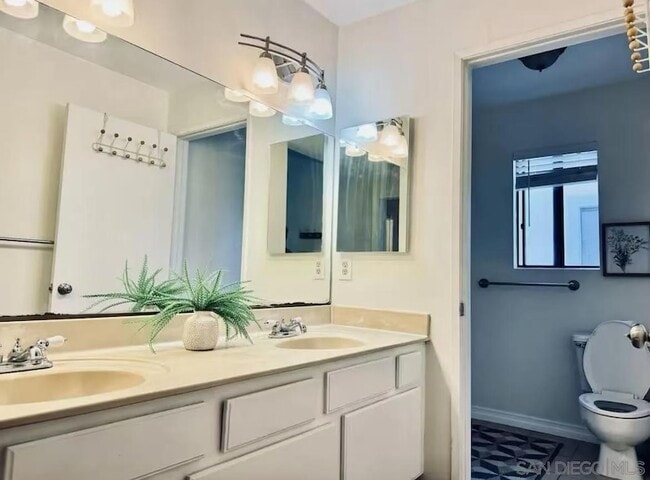 Photo - 408 N Curtis Avenue Unit C Townhome