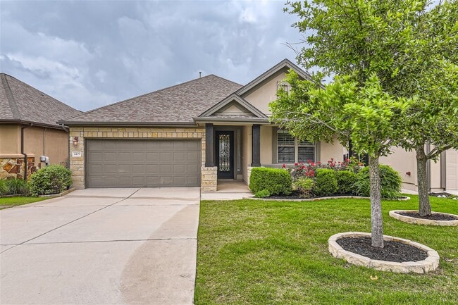 Building Photo - 4409 Tambre Bend