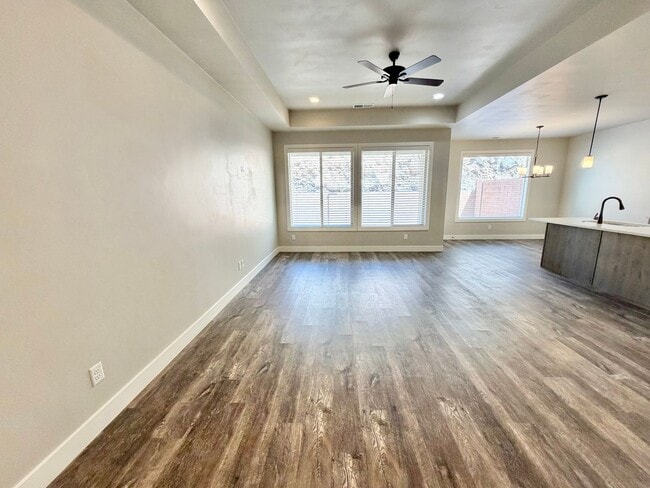Building Photo - 1496 W 460 N