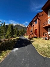 Building Photo - 91500 Ryan Gulch Rd
