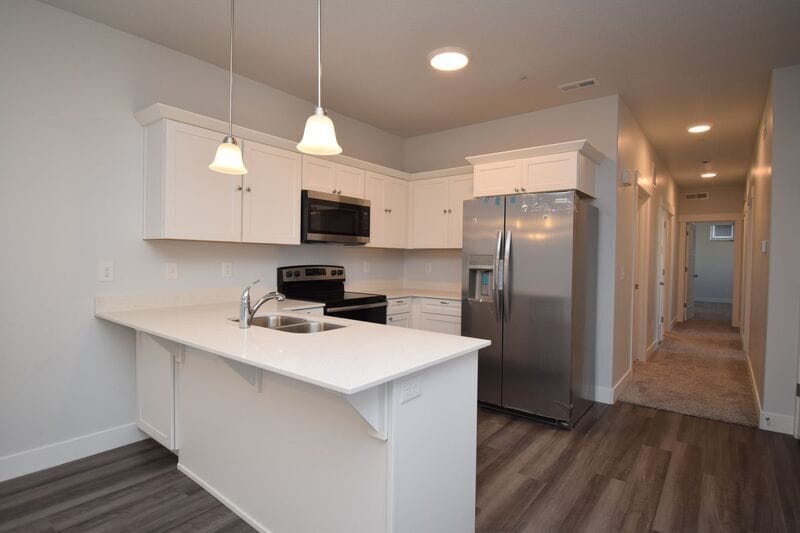 13483 Commodus Dr Unit H203, Riverton, UT 84096 Condo for Rent in