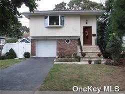 Primary Photo - 2030 Washington St