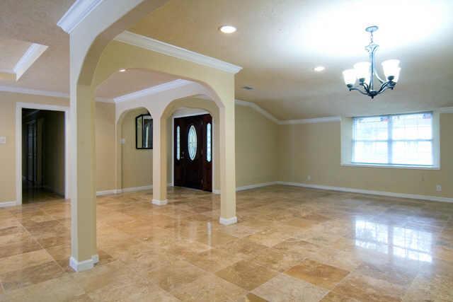 Foto del edificio - 2511 Stoney Brook Dr