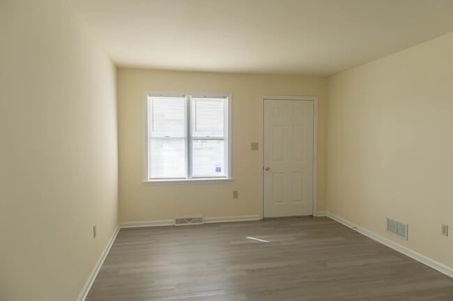 Foto del edificio - 2187 Walnut St
