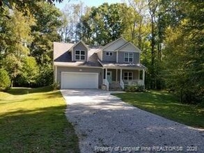 Building Photo - 2764 Rivercliff Rd