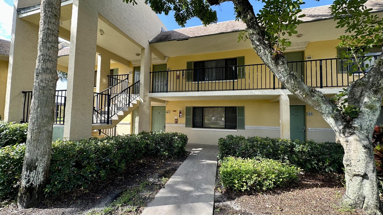 Apartments For Rent Near Boynton Beach Fl