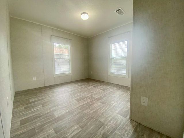 Building Photo - 6621 Festival Ln
