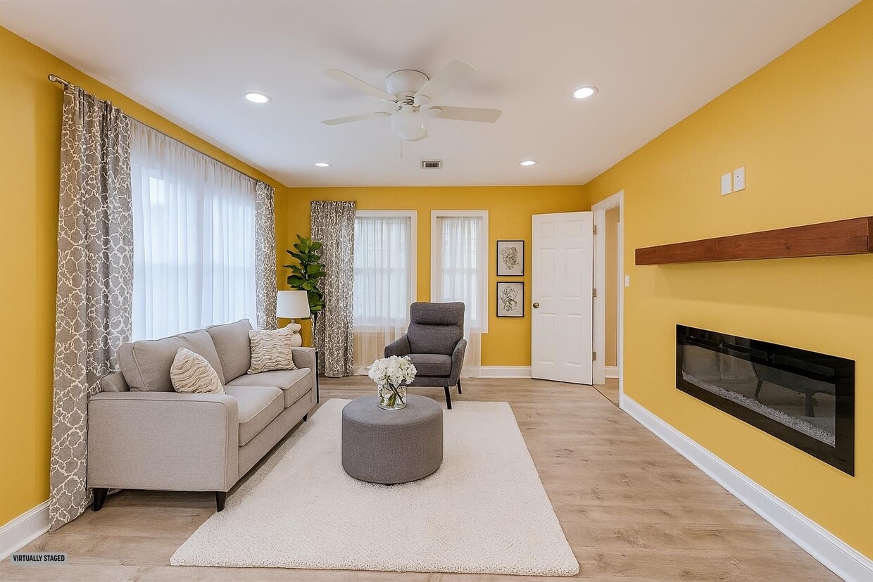 Foto principal - 72 Sterling Ave