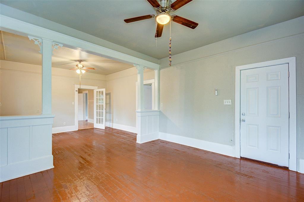 811 Nelson St, Crosby, TX 77532 House Rental in Crosby, TX