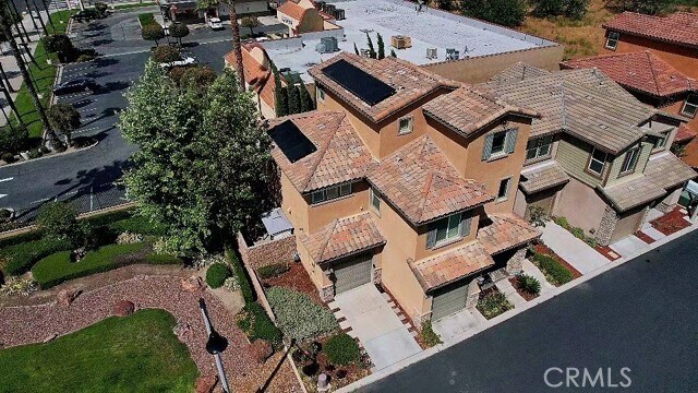 103 Cambria Ct