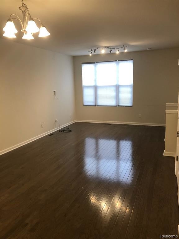 Building Photo - 2689 Helmsdale Circle