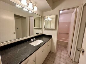 Building Photo - 11506 Meadow Pines Ct