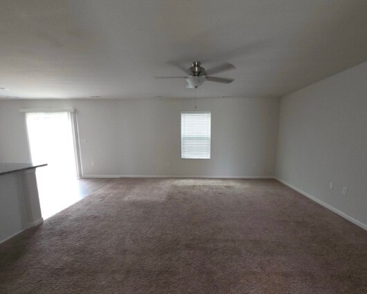 Foto del edificio - 1116 Nia Rd