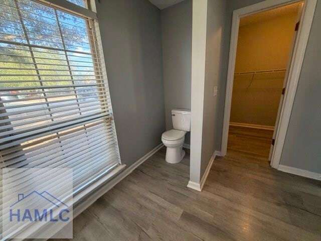 Building Photo - 124 Wayfair Ln