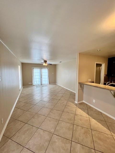 Foto del edificio - 8006 Pinedale Cove