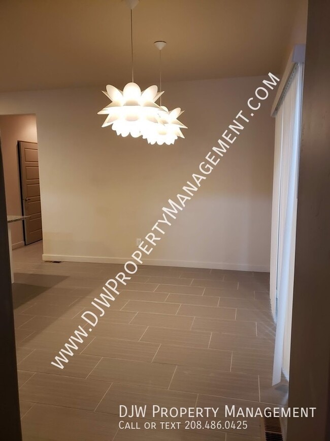 Foto del edificio - 2964 N LeBlanc Way
