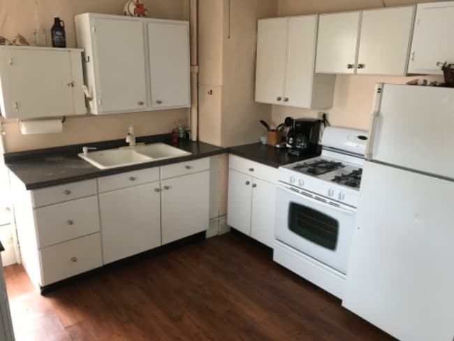 Building Photo - 31 South St