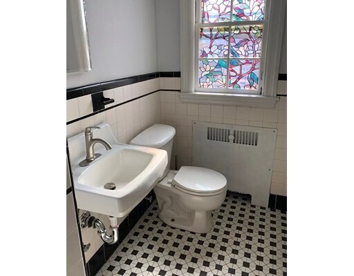 Foto del edificio - 33 Wesley St